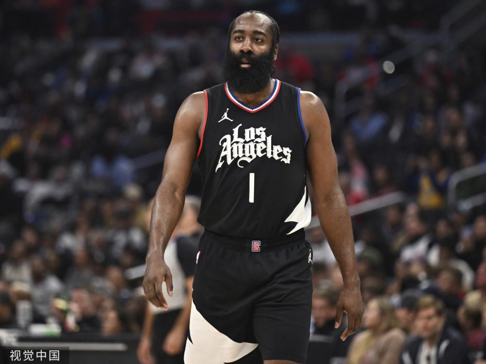 自己的实力 自己的实力