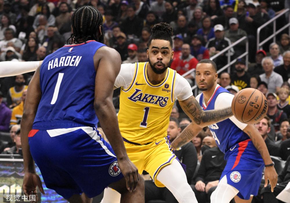 决胜时刻 决胜时刻