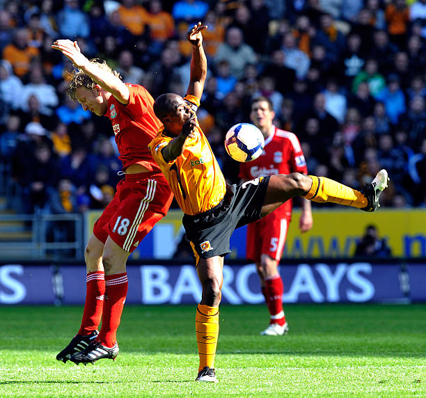 做到理性消 做到理性消