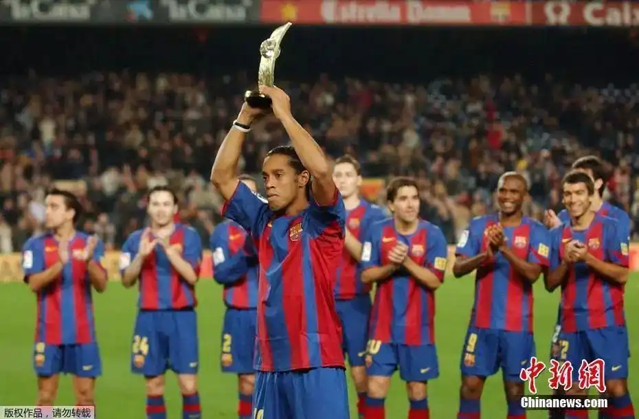 待着这位英 待着这位英