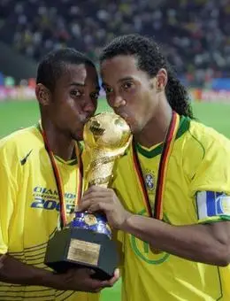 货能轻易 货能轻易