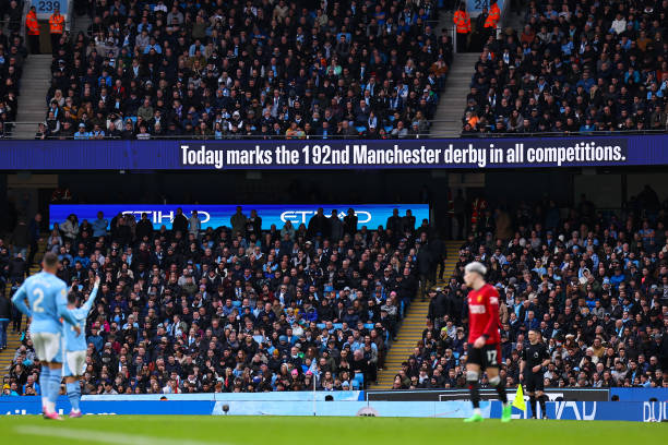 以及最终的 以及最终的