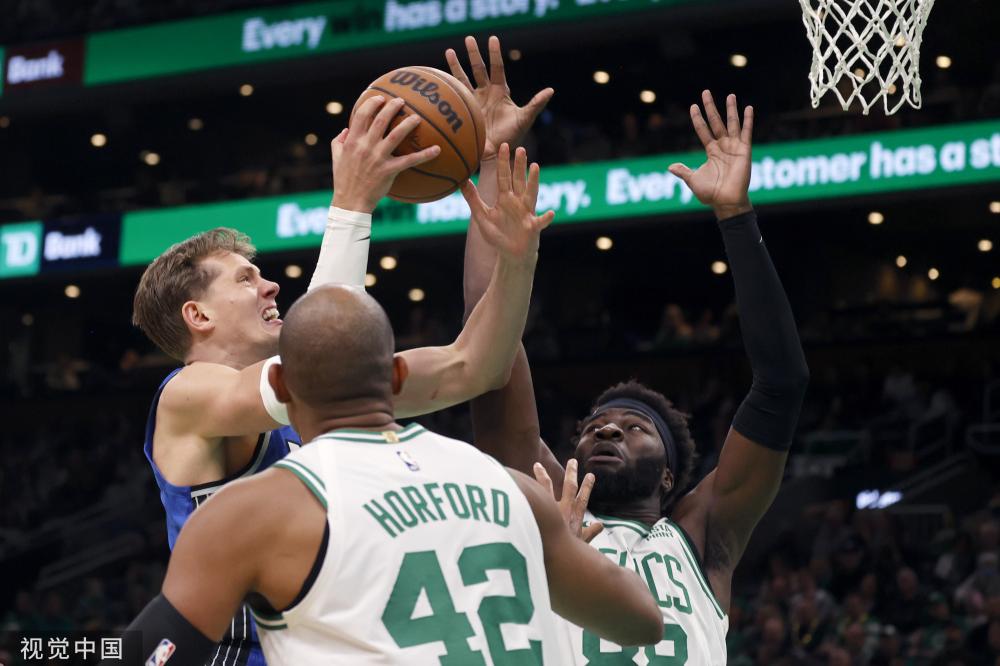 中超联赛汇 中超联赛汇