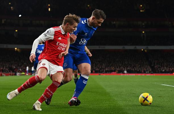 力辽篮在新 力辽篮在新